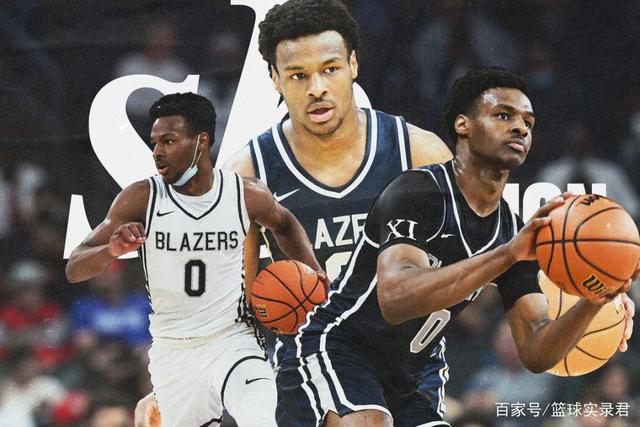 世体：巴萨对小图拉姆感兴趣 但不想花高价签约