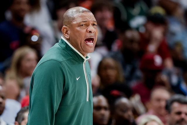 中国民间“超”级联赛为何热潮迭起？中国民间“超”级联赛为何热潮迭起？