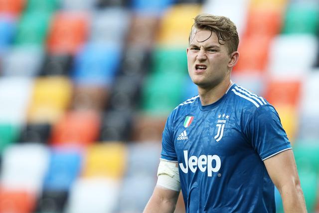 哈弗茨妻子晒怀孕照：我们最大的恩赐