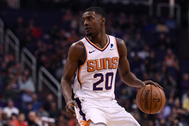 国王杯-姆巴佩破门恩德里克双响 皇马5-2塞尔塔