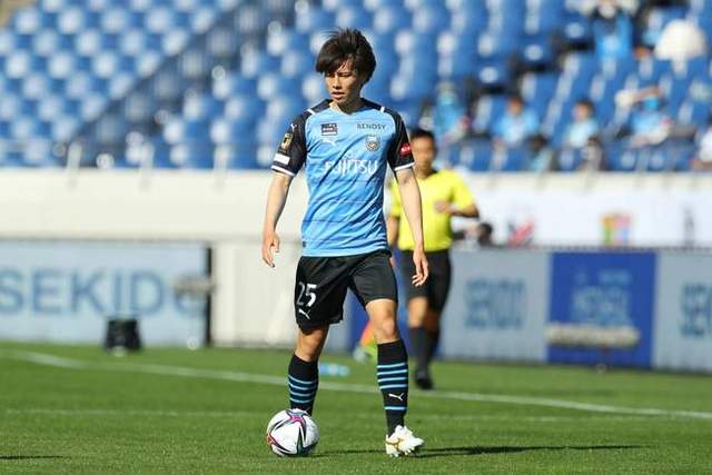 曼联考虑激活奥斯梅恩7500万欧解约金