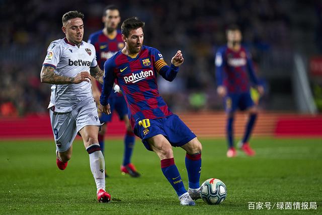 杨鸣：中国男篮其实更需要克拉克森这种小外援