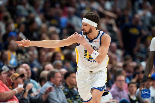 瓜帅第2次带队遭遇联赛3连败 上次连败时已提前夺冠