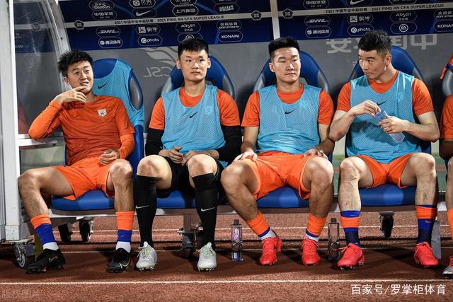 贝隆：喜欢罗韦拉和贡多齐 扎卡尼很有天赋