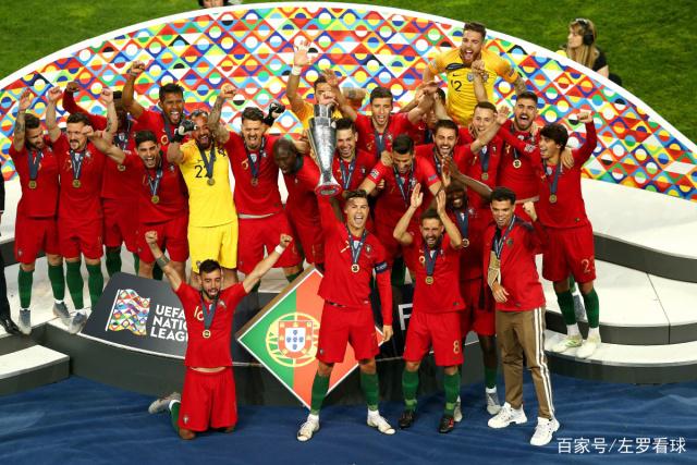 费内巴切即将官宣什克租借加盟 巴黎承担部分薪水